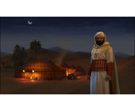 PC Civilization 5: Brave New World ESD Steam - 464816 - zdjęcie 4